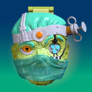 ROVER ROBIN Dr.�f�[���� ���̎���