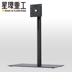 ���d�H ��p���~�X�^���h