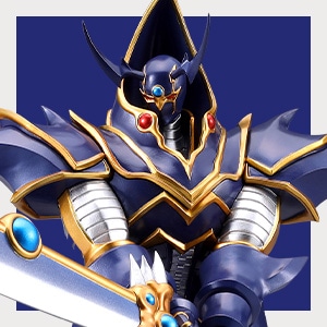 OSHI WORKS oX^[EuC_[