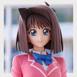 OSHI WORKS �^�� �ǎq