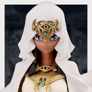 OSHI WORKS �C�V�Y�E�C�V���^�[��