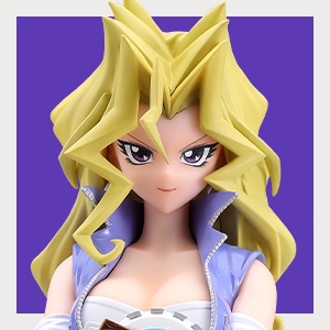 新着商品: ｜コトブキヤオンラインショップ