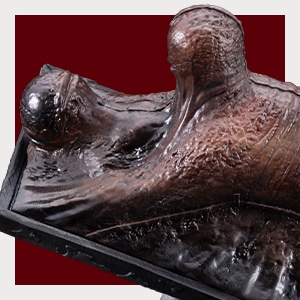 OSHI WORKS AuXgNg_fB