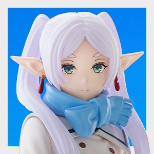 OSHI WORKS �t���[����