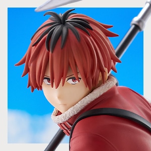 OSHI WORKS �V���^���N