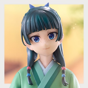 OSHI WORKS �L�L