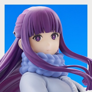 OSHI WORKS �t�F����