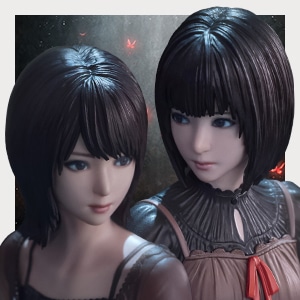 OSHI WORKS �V�q �Y�E�V�q �� �u�� �`�g�����` REMAKE�v