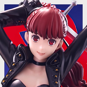 OSHI WORKS �y���\�i5 �U�E���C���� ���@�C�I���b�g
