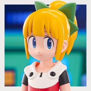 OSHI WORKS ���[��