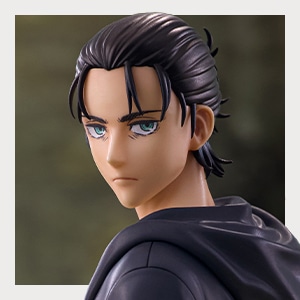 OSHI WORKS �G�����E�C�F�[�K�[ The Final Season ver.