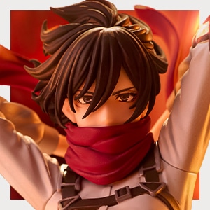 OSHI WORKS �~�J�T�E�A�b�J�[�}�� The Final Season ver.