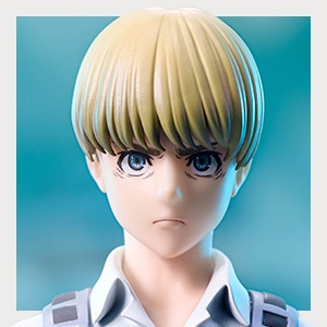 OSHI WORKS �A���~���E�A�������g The Final Season ver.