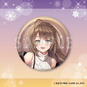 yWinter Date Stylezg[fBOʃobW