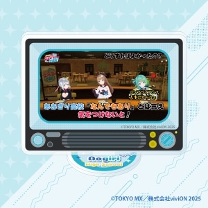 �y�������荂�Z��ENJOY�I�G���W���[�\���Z�I�z�g���[�f�B���O�A�N�����X�^���h