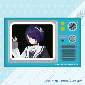 本日限定 新品 コトブキヤ3点セット 新着商品: ｜コトブキヤオンラインショップ