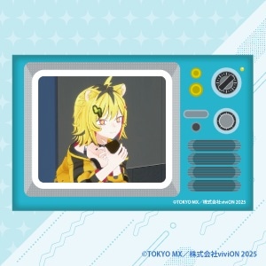 あおぎり高校(並び順：発売日（降順）)｜コトブキヤオンラインショップ