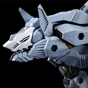 �}�[�i�K����