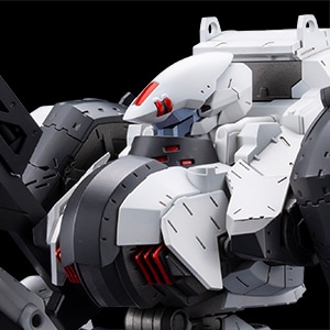 �o���N�A�[���� �I�X�e�I��