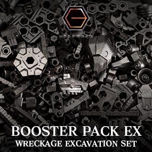 wLTMA u[X^[pbNEX bP[WGNXJx[VZbg