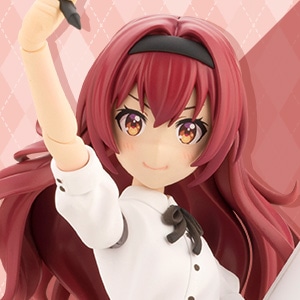 ���ΐ� �G�}�y���A�C���X���w���������E�ĕ��z