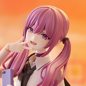 創彩少女庭園｜コトブキヤオンラインショップ