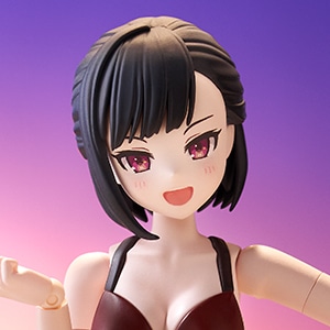 YOMI�y�����z