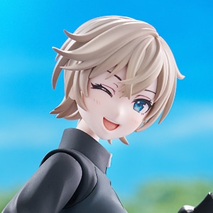 ������ �ڈ߁y�������Z�E�W���[�W�z�h���[�~���O�X�^�C�� �~�b�h�i�C�g�I�j�L�X