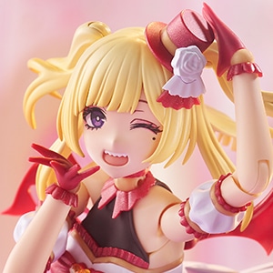 @ Gy̕Pߑzh[~OX^C Xgx[[