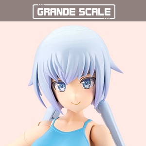 �O�����f�X�P�[���h���X�A�b�v�{�f�B�yM�zwith �X�e�B���b�g