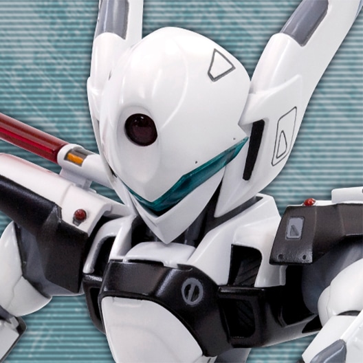 D-�X�^�C�� AV-X0 ZERO �뎮