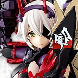 �c�� �X�T�m��