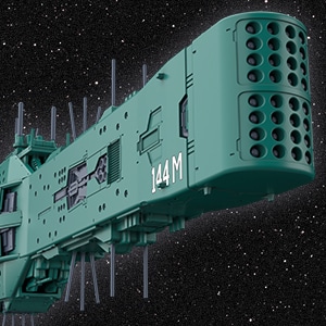 ���R�f�������R ��13�͑����� �q���[�x���I��