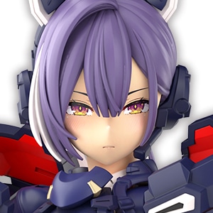 ���O�h���V�X �X�R���E�V���[�v�V���[�^�[