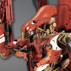 プラモデル｜コトブキヤオンラインショップ