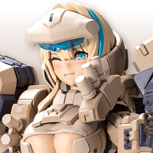 �[�j�X�E�K�[��