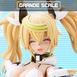 �O�����f�X�P�[�� �W�F�l�i�X�e���e�B�A�[�YVer.�j