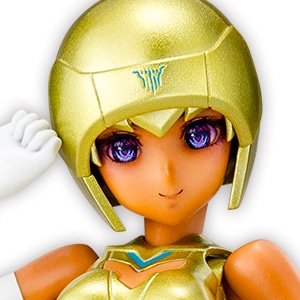 B1R-M �V���[�V�L�b�g �X�L���J���[E