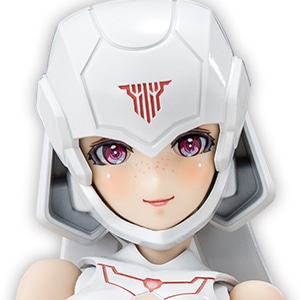 B1R-L �V���[�V�L�b�g �X�L���J���[A