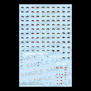 K~foCX M.S.G OhVX KEbp[ ACfJ[Zbg