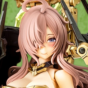 �c�� �c�N���~ �t�@�r�����X