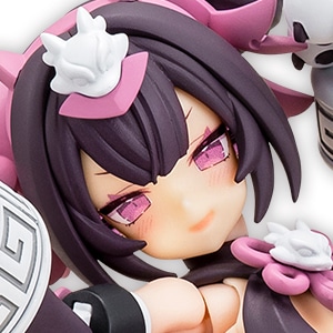 PUNI��MOFU ����