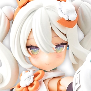 PUNI��MOFU ����