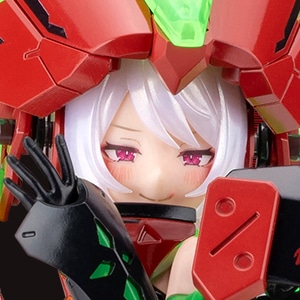 BULLET KNIGHTS �G�N�\�V�X�g HELL BLAZE