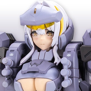 �[�j�X�E�K�[�� Gray Ver.