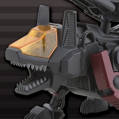 D-�X�^�C�� �R�}���h�E���t �A�[�o�C���d�l �mClear Parts Append�n