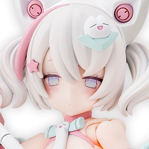 PUNI��MOFU ���}�I
