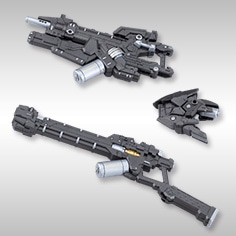 �w���B�E�F�|�����j�b�g62 �v���Y�}�A�[���Y