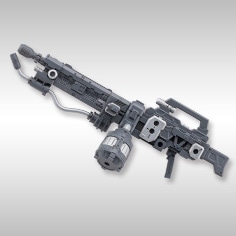 �w���B�E�F�|�����j�b�g66 �Ή����ˊ�