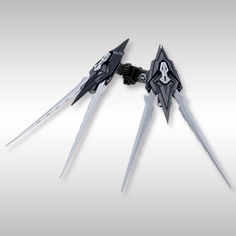 新着商品: ｜コトブキヤオンラインショップ